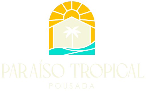 Logo principal 22